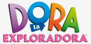 File History - Dora La Exploradora Png