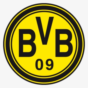 Arsenal Dortmund Logo - Kits Borussia Dortmund Logo