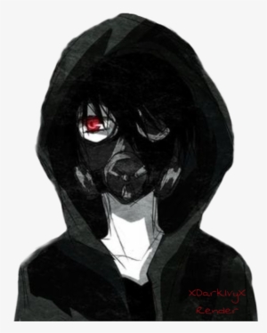 Anime Masked Man Photographic Prints for Sale  Redbubble