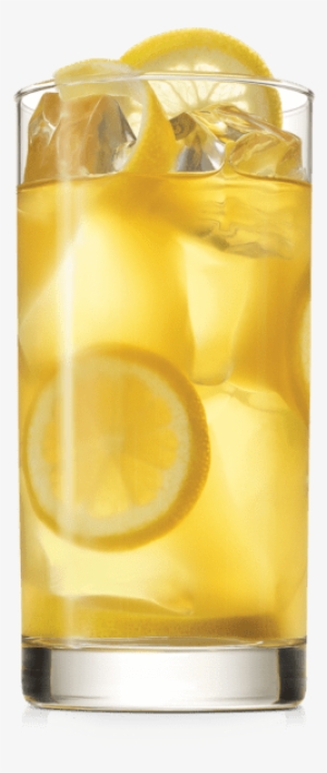 Free Png Lemonade Drink Png Images Transparent - Lemonade Png