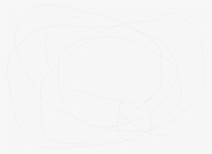 Thanks - Circle