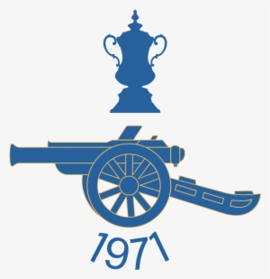 1967 To - Fa Cup