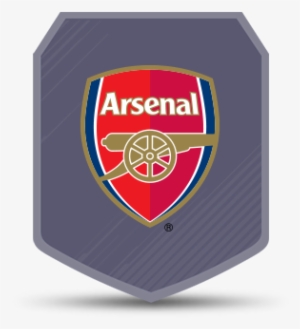 Fifa 18 Arsenal Squad Builder Challenge - Arsenal F.c.