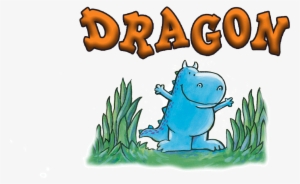 Dragon Gets By (dragon Tales)