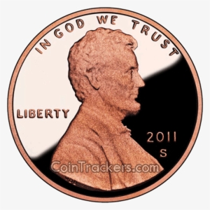 Lincoln Values To Cointrackers - Lincoln Penny