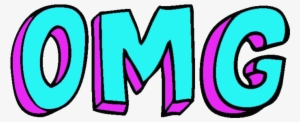 Graphic Design
