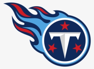 luck, colts trample titans 41-17 - tennessee titans png