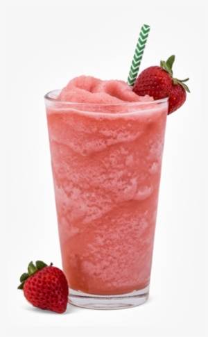 Ice Cream And Juice Png