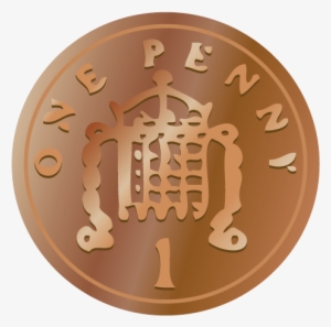 British Panda Free Images Info - British Coin Clipart
