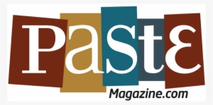 paste1-01 - paste magazine