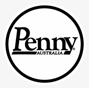 Penny - Penny Skateboards Logo