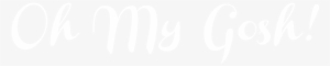 Logo-omg - Circle