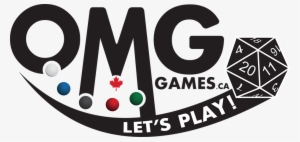 Omg Games