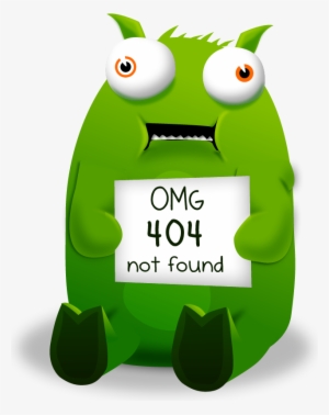 Tumbeasts Sign1 - Omg 404 Not Found