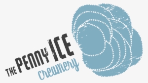 The Penny Ice Creamery - Sponsor