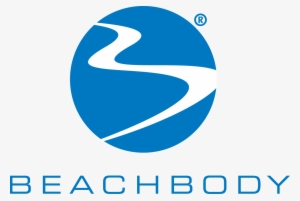 Team Beachbody Logo