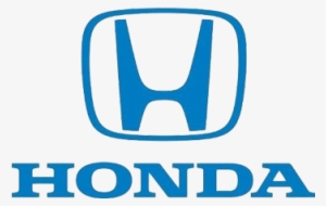 Honda, Forever 21 Team Up For New Collaboration - Honda Automobile Company Yellow Backed Logo Fun Bi-fold
