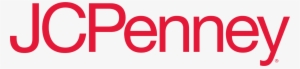 Jcpenney Logo Png Qu - Jcpenney Logo Png