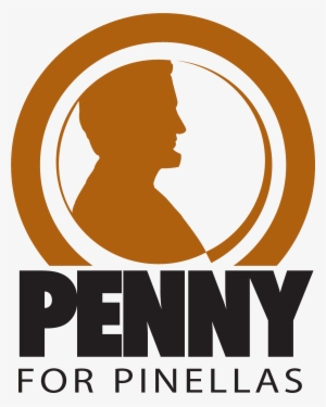 Logo Horizontal - Penny