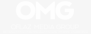 Omg - Graphic Design