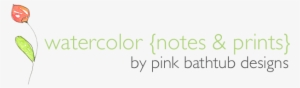 Pink Bathtub Designs - Reviderm