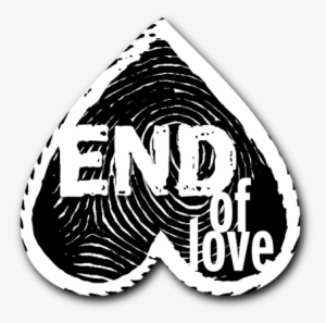 End Of Love