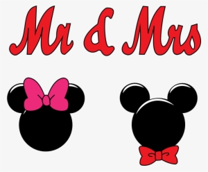 Minnie Mouse Party Ideas And Free Printables - Mickey Mouse Bow Tie Clipart