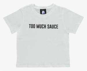 This Is What A Taco Bell Fashion Line Looks Like - Haw Lin T Shirt