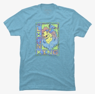 taunting timon $26 - memes t shirt design