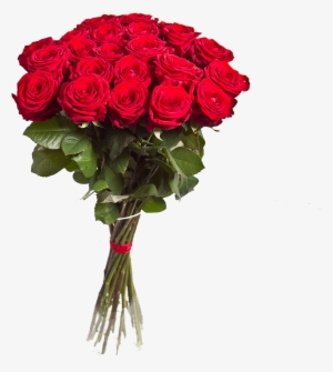 Bouquet Of Flowers Png Image - Bouquet Of Roses Png