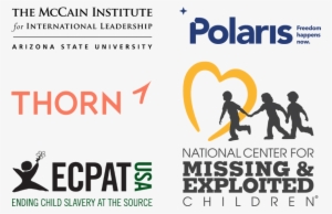 Additional Resources - Center For Missing And Exploited