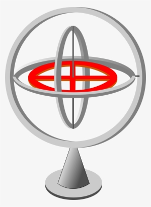 Gyroscope Png
