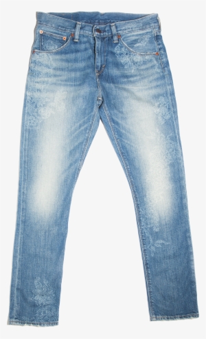 jeans png image - jeans png