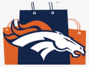 Denver Broncos Png Transparent Images - Denver Broncos Memes 2018