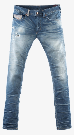 pant png hd jeans