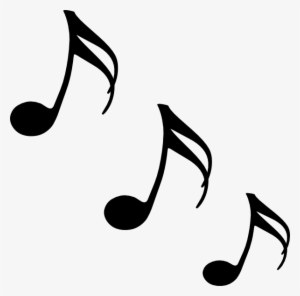 Music Note Clipart Png For Web
