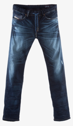 Jeans Png Image - Jeans Pant Png