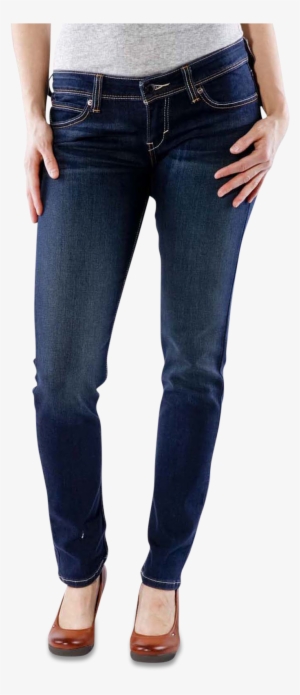 Jeans Download Png - Slim-fit Pants