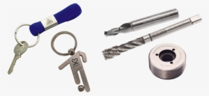 Industrial Marking And Marking Of Promotional Products - Bolt Cutter