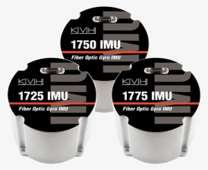 Imu Products - Fibre Optic Gyroscope