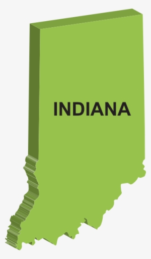 Indiana Free Clipart