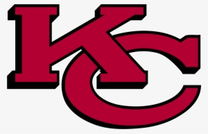 Open - Kansas City Chiefs Kc