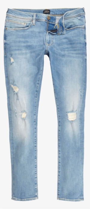 Png Jeans For Man
