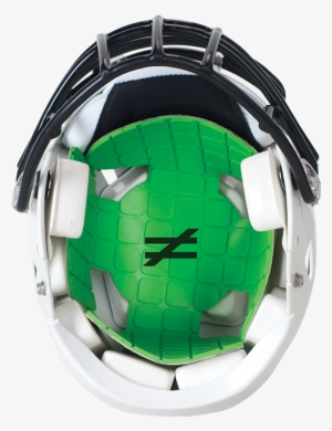 Unequal Gyro™ - Unequal Technologies Football Helmet