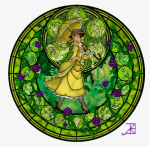 Walt Disney's Tarzan Images Jane Hd Wallpaper And Background - Kingdom Hearts Sora Mosaic