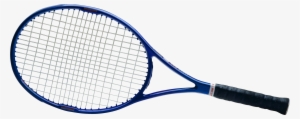 Tennis Racket Png Image - Fischer Pro No 1 Ft