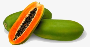 png mart - papaya clipart