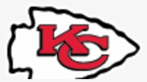 Kc - Kansas City Chiefs Logo Vector