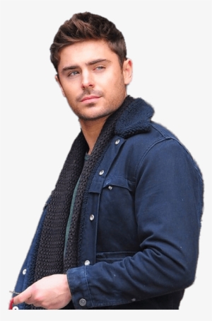 Zac Efron Jeans Png - Zac Efron Clipart