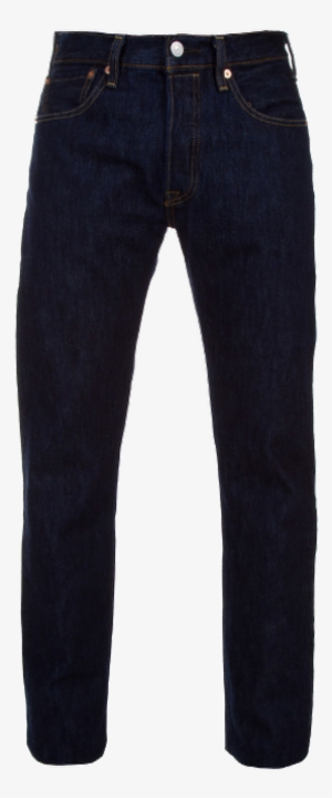 Jeans Azul Oscuro Hombre - Salewa Softshell Pants